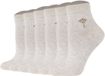 JOOP! Sokken Women for your daily glam cotton Socks 6p Set van 6