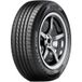 KENDA KENETICA PRO KR210 205/55R16 91V BSW