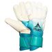 Select Gants De Gardien 88 Pro Grip Aqua V23 - Turquoise/blanc, pointure 10