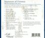 Impressions Of Christmas - Various Artists