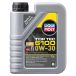 LIQUI MOLY Top Tec 6100 0W-30 1L Motorolie
