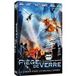 Bol piège de verre DVD français couleur code régional 2