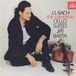 Supraphon Jiri Barta - J.S. Bach: Cellosuiten (Ga) (2 CD)