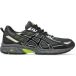 Asics Trainers Gel-Venture 6