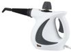 StarTech Stoomreiniger Stoomreiniger - Handheld stoomreinigingsapparaat - 1050 W - Hoge druk reiniging - Multifunctioneel - Geschikt voor diverse oppervlakken - Draagbaar