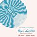 Sfere Holy Basil Records Sfere Luminose