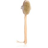 PALSAR7 Wooden Back Scrubber Lichaamsverzorging 1 st