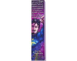 #mydentity Super Power Direct Dye - Ocean Reign - 1 ml