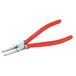 SAM Outillage Pince à becs droits pour circlips
