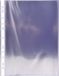 Exacompta 10x Pak van 10 geperforeerde showtassen - gladde PVC - A4 - Transparant