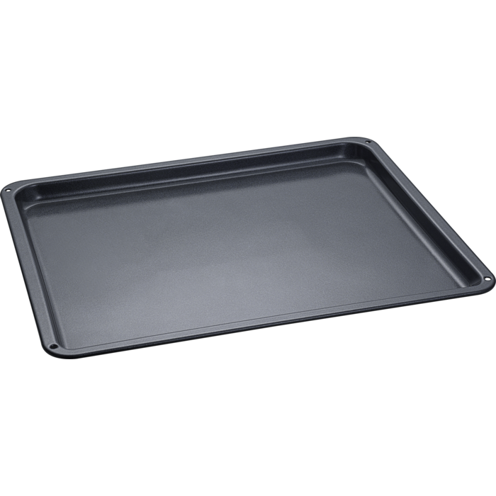 AEG Electrolux A9OOAF11 Oven Rechthoekig Zwart