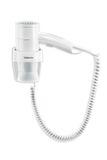 Valera Premium 1600 Super - Wit