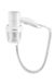 Valera Premium 1600 Super - Wit
