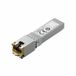 Netgear AXM765-20000S