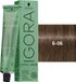 Schwarzkopf Professional Schwarzkopf Igora Zero Ammonia 60 ml 6-06