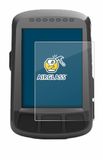 BROTECT Screenprotector voor Wahoo Elemnt Bolt GPS Beschermglas transparant
