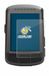 BROTECT Screenprotector voor Wahoo Elemnt Bolt GPS Beschermglas transparant