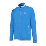 DUNLOP Club Mens Knitted Jacket