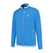 DUNLOP Club Mens Knitted Jacket