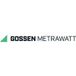Gossen Metrawatt 4053199921058 Zekeringen 10 stuk(s)
