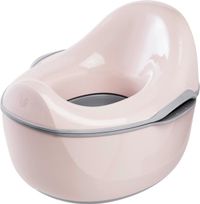 Keeeper Roze Kasimir Deluxe 4-in-1 Potje