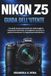 Nikon Z5 User Guide