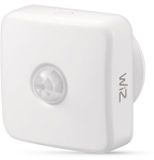 PHILIPS Hue WIZ Bewegingssensor - Werkt op batterijen - Wifi