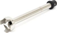 Spangenberg International BV Mixeur plongeant - 360 mm