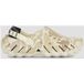 Crocs Klompen Echo Duck Camo Clog