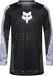 Fox Racing Ranger Air Off Road Jersey heren Overhemd (1-Pack)