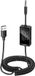 Ugreen Bluetooth Zender Ontvanger 5.4
