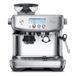 Sage Barista Pro