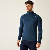 Regatta Fleece Wandelen Heren Yonder II