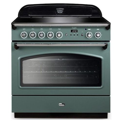Falcon Electrolux CLAS90FXEIMG/C-EU