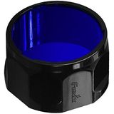 Fenix Light AOFSB Kleurfilter Fenix PD12, Fenix PD35, Fenix UC40 Blauw