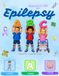 Alejandro's ABC for Epilepsy