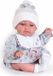 Lalka Baby Toneta, 34 cm