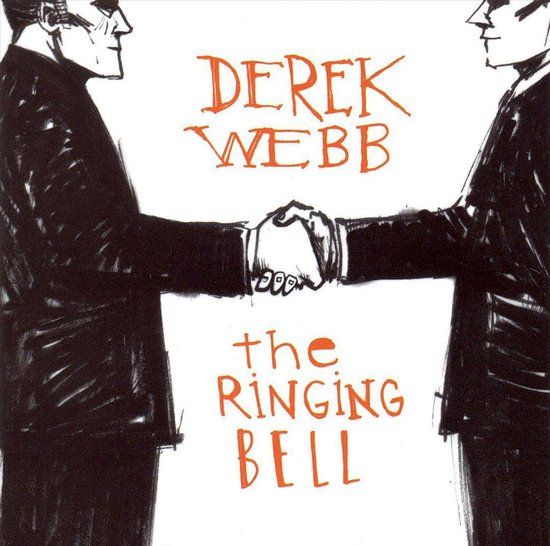 Ringing Bell