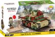 COBI 3115 Type 95 Ha-Go