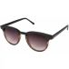Komono Francis Lunettes de soleil enfant