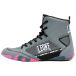 Leone1947 Chaussures de boxe Premium