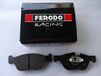 Ferodo FCP1052H remblokken Racing