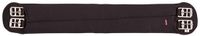 Premiere Avulon Neopreen Singel - 60 cm