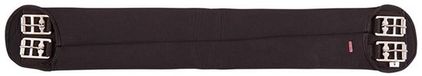 Premiere Avulon Neopreen Singel - 60 cm