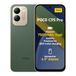 POCO C95 Pro, Smartphone 8+256 GB, Groen