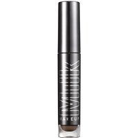 Milk Make-up Wenkbrauwgel Unisex 4.4 ml Bruin