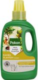 Pokon - Plantenvoeding Kamerplanten - 2 x 500 ml