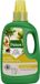 Pokon - Plantenvoeding Kamerplanten - 2 x 500 ml