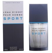 Issey Miyake L'Eau d'Issey Pour Homme eau de toilette / 50 ml / heren