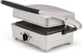 Sans marque Grill 3-en-1 Gaufre et Omelette Grill de contact